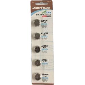 ヴィオーデ専用ジェルパッド(2枚) メA : 美顔器・原液の店モテ