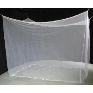 中国茶盤 紫竹軒工芸 功夫竹茶盤 36cm×24cm : 中国貿易公司ctc