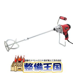 高儀(EARTMAN) かくはん機 KH-500A　新品未使用 Amazon.co.jp: 高儀(Takagi) EARTHMAN 低速攪拌機 回転数500回転