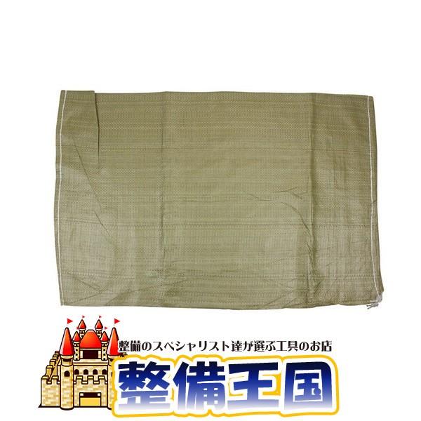 ガラ袋（ヒモ付） PP 600mm×900mm 200枚入 21930