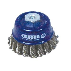 オズボーン カップブラシ608131 24739
