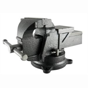 H＆H リードバイス125mm HRV-125 27352