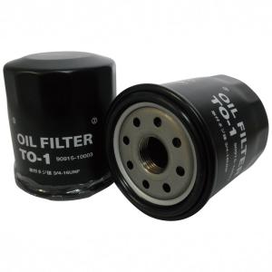MAXオイルフィルター TO-1 28377