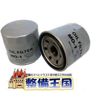 MAXオイルフィルター MO-1　28383