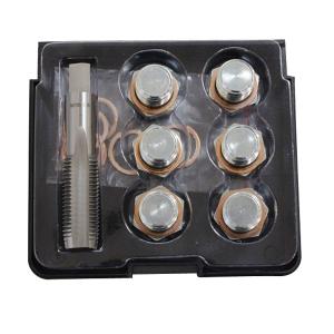 オイルドレンホールリペアキット TH466 31597