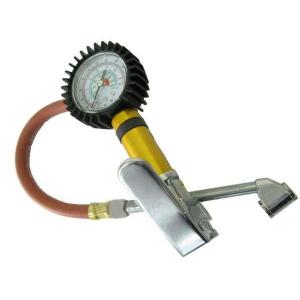 タイヤゲージ 33365