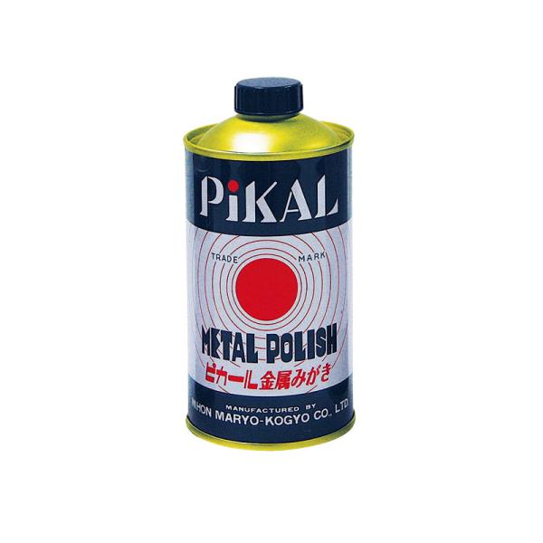 カラーウエス 約750g