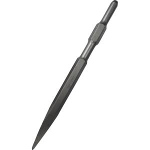 Maccho　ブルポイント 17mm×280mm 10本セット MBP17280-10