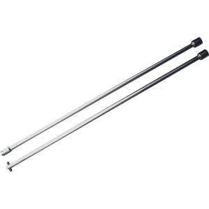 SHARP（シャープ） タッチキーカバー レジスター XE-A417,ER-A421対応