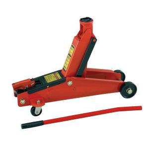 《NEW》フロアジャッキ 3トン 1339