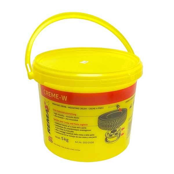 TIPTOP 専用ビードクリーム マウンティングペースト 白 TC-5 トラック用 72704