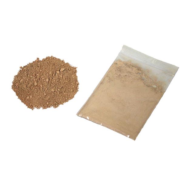 酸化セリウム研磨剤（粗目）1kg