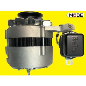 Kubota（クボタ） 【MODE】クボタ エアコンコンプレッサーSP10 720975