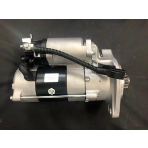 デュトロ、ダイナ スターター モーター 日野自動車 【MODE】デュトロ スターター（セルモーター）補修専用部品