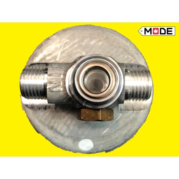 【MODE】コロナ　ST160　ST165　AT160　エアコン部品　リキッドタンク　88470-1...