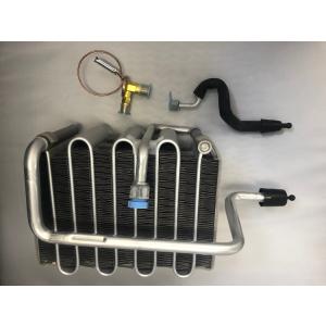 スカイライン（日産） [MODE]S30 フェアレディZ エアコン部品 リキッド