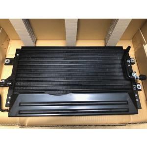 スカイライン（日産） [MODE]S30 フェアレディZ エアコン部品 リキッド