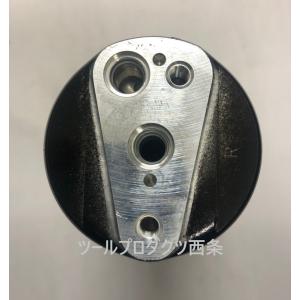 FD3S用 エアコンコンデンサー、リキッドタンク、配管セット 中古品 FD3S用 エアコンコンデンサー、リキッドタンク、配管セット 中古