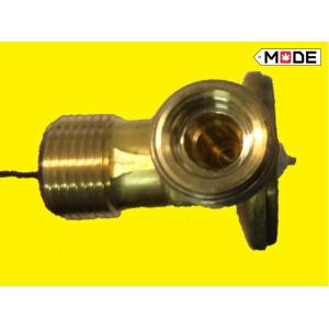 日産 【MODE】生産終了品 フェアレディZ Z32 エアコン部品 前期