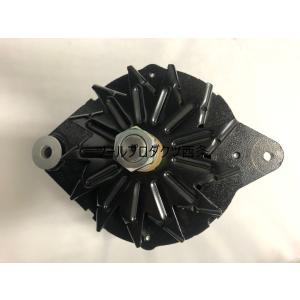 ヤンマー（YANMAR） 【MODE】ヤンマー 汎用エンジン用スターター（セル