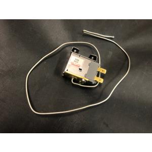 三菱 【MODE】デリカD5 ブロアモーター（ヒーターモーター）カバー