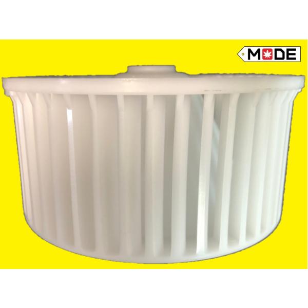 [MODE]レビン　トレノ（AE86）ブロアモーター（ヒーターモーター）のファン　　純正品　8710...