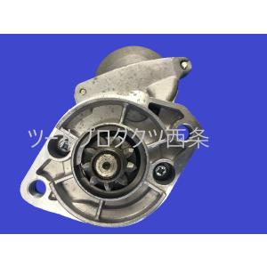 Kubota（クボタ） 【MODE】クボタ エアコンコンプレッサーSP10 720975