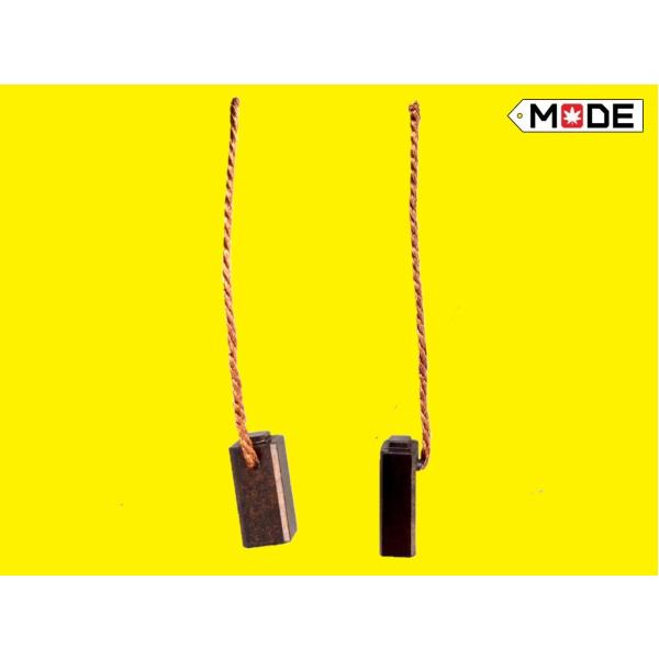 【MODE】DENSOオルタネーター  ブラシ スプリング 2個セット（1台分）31144-PD1-...