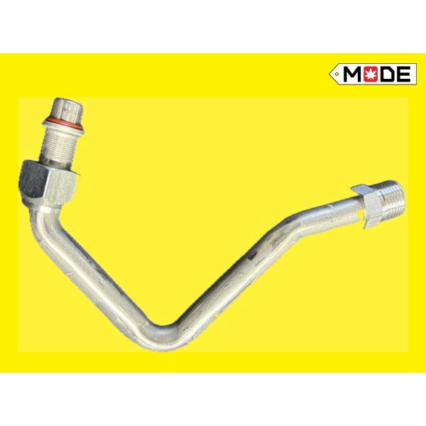 [MODE]レビン　トレノ（AE86）エアコン部品　コンプレッサーブラケット　アイドルプーリーセット...