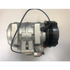 トヨタ（TOYOTA） エアコンコンプレッサー リビルト プロボックス