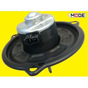 ランドクルーザー 【MODE】ランドクルーザー KZJ71G KZJ71W KZJ78G