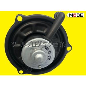 新品 ブロアモーター ハイラックスサーフ KDN185G KZN185W RZN180W