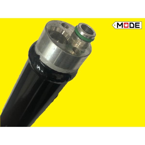 【MODE】ゴルフV　ゴルフ5 エアコン部品　リキッドタンク（レシーバータンク）1K0298403