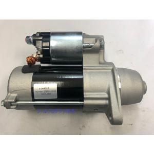 ヤンマー 【MODE】ヤンマー トラクター 3TN66 3TNE68 社外新品 ヤンマー 【MODE】ヤンマー トラクター 3TN66 3TNE68 社外新品