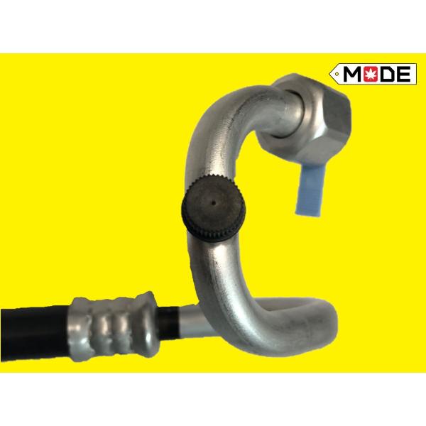 【MODE】在庫限り　RX-7（FC3S）エアコン部品　サクションホース（コンプレッサー〜エバポレー...