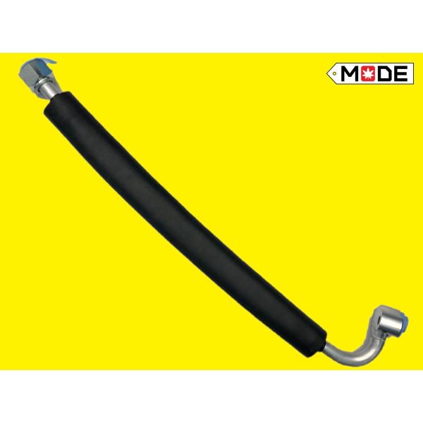 [MODE]レビン　トレノ（AE86）　エアコン部品　低圧側（サクション）ホース　88712-125...