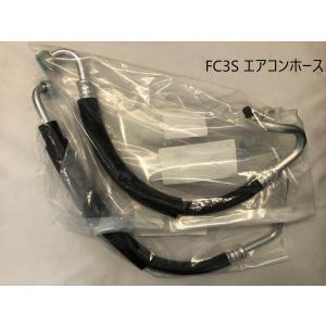 マツダ（Mazda） 【MODE】RX-7（FD3S） エアコン部品 リキッドタンク