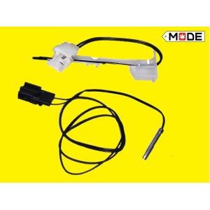 スカイライン（日産） 【MODE】R32 スカイライン エアコン部品