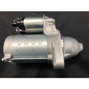 [MODE]特価販売中　マークX　社外新品スターター　28100-31080　28100-31081...