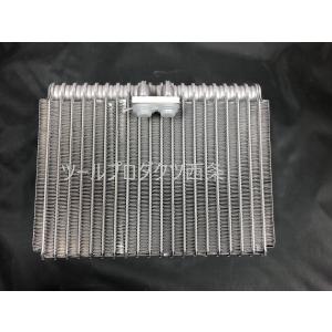 マツダ（Mazda） 【MODE】RX-7（FD3S） エアコン部品 コンデンサー R12