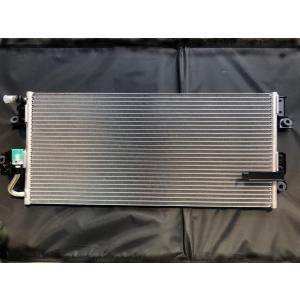 マツダ（Mazda） 【MODE】RX-7（FD3S）エアコン コンデンサー DENSO製