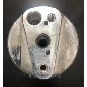 いすゞ 【MODE】いすゞ ギガ GIGA エアコンコンプレッサー 補修