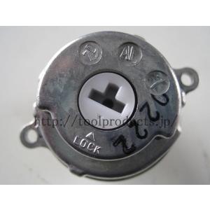 日産（NISSAN） 【MODE】生産終了品 フェアレディZ Z32 エアコン部品