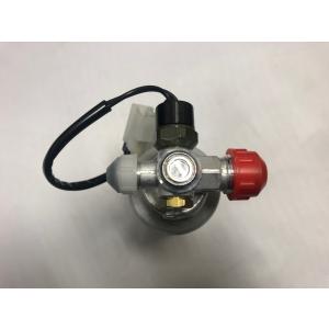 GT-R 【MODE】BNR32 スカイラインGTR用 エアコンコンプレッサー