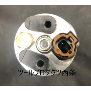 日産（NISSAN） 【MODE】生産終了品 フェアレディZ Z32 エアコン部品