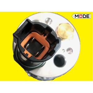 スカイライン（日産） 【MODE】R32 スカイライン エアコン部品