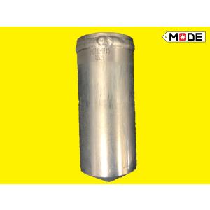 ホンダ（HONDA） 【MODE】S2000 エアコンレシーバータンク リキッド