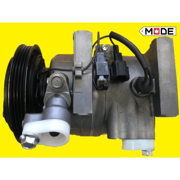 [MODE]180SX　RPS13　KRPS13   エアコン部品リビルトコンプレッサー92600-...