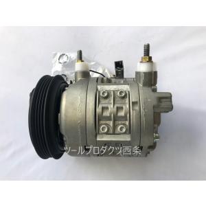 GT-R [MODE]BCNR33 スカイラインGTR エアコン部品リビルト