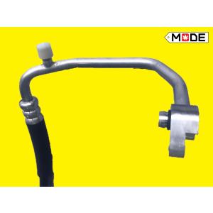 GT-R 【MODE】BNR32 スカイラインGTR用 エアコンコンプレッサー 純正